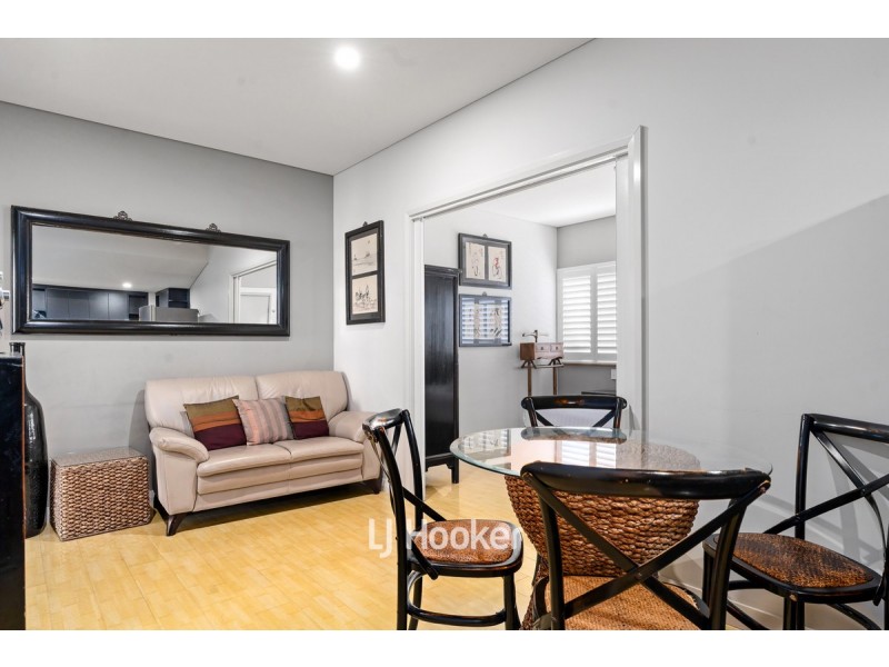 46/12 (Apt 40 Dunn Bay Road, Dunsborough WA 6281