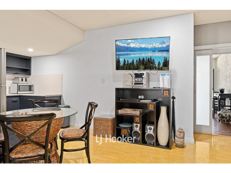 46/12 (Apt 40 Dunn Bay Road, Dunsborough WA 6281