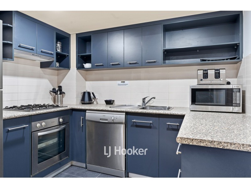 46/12 (Apt 40 Dunn Bay Road, Dunsborough WA 6281