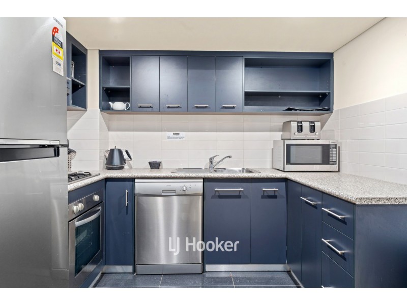 46/12 (Apt 40 Dunn Bay Road, Dunsborough WA 6281