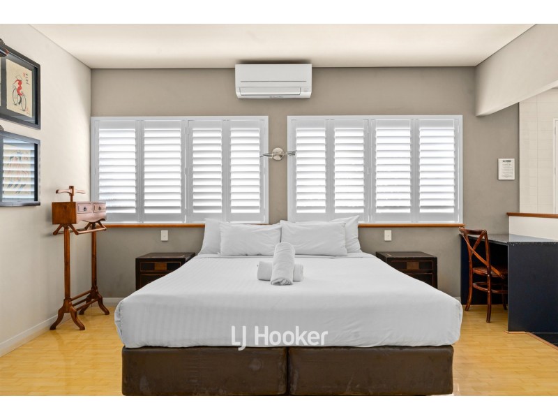 46/12 (Apt 40 Dunn Bay Road, Dunsborough WA 6281