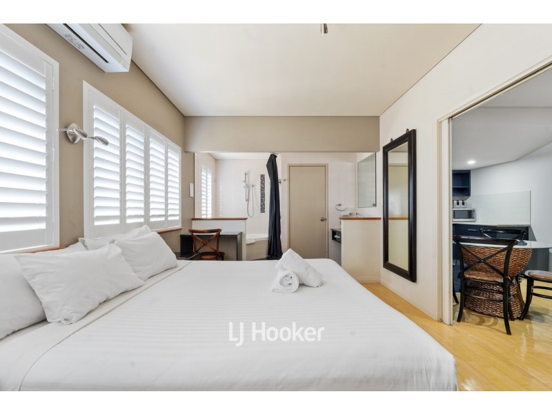 46/12 (Apt 40 Dunn Bay Road, Dunsborough WA 6281