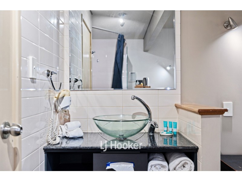 46/12 (Apt 40 Dunn Bay Road, Dunsborough WA 6281