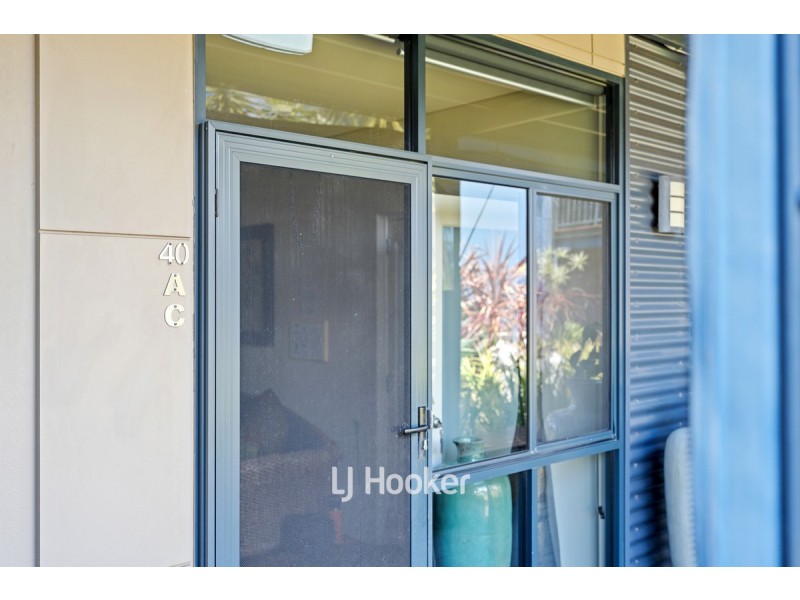 46/12 (Apt 40 Dunn Bay Road, Dunsborough WA 6281