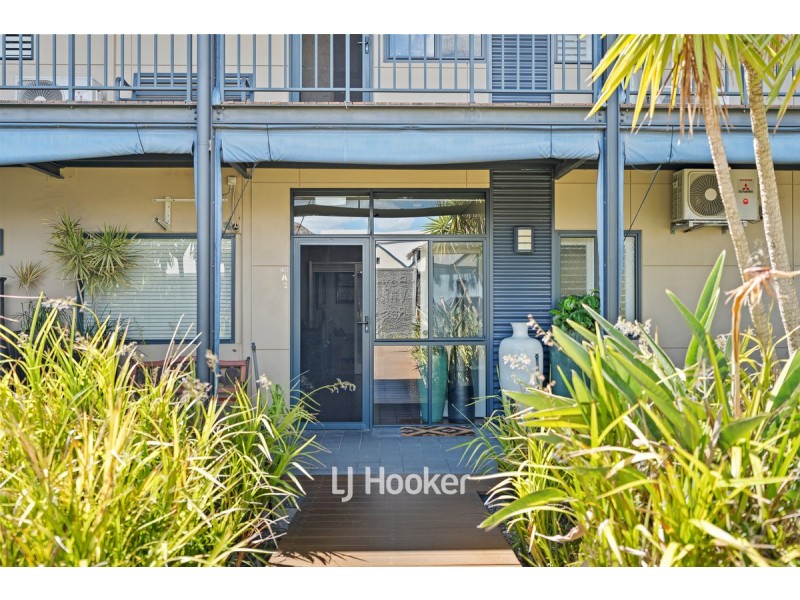46/12 (Apt 40 Dunn Bay Road, Dunsborough WA 6281
