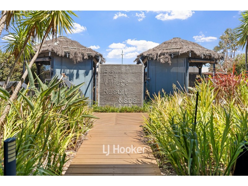 46/12 (Apt 40 Dunn Bay Road, Dunsborough WA 6281