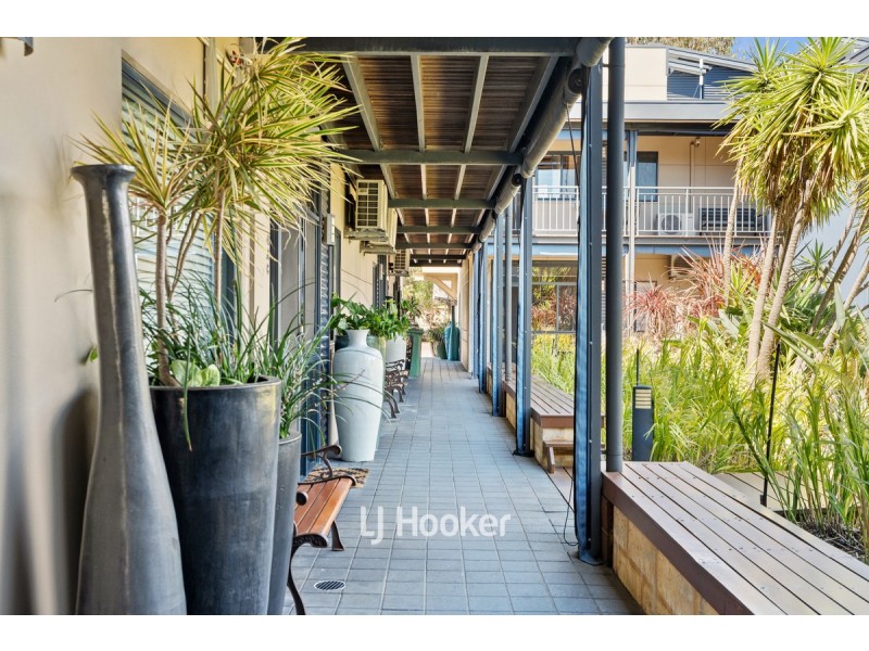 46/12 (Apt 40 Dunn Bay Road, Dunsborough WA 6281