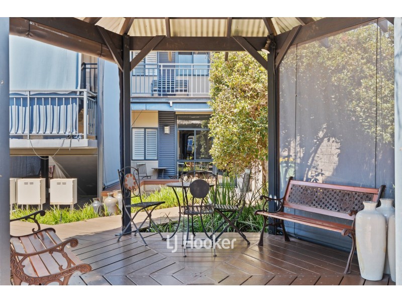 46/12 (Apt 40 Dunn Bay Road, Dunsborough WA 6281