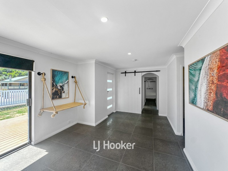 16 Portland Drive, Binningup WA 6233