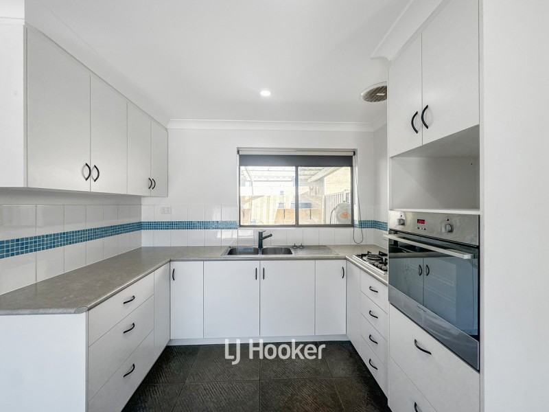 16 Portland Drive, Binningup WA 6233