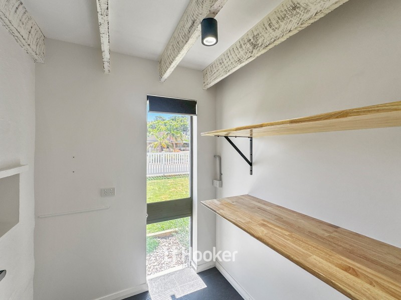 16 Portland Drive, Binningup WA 6233