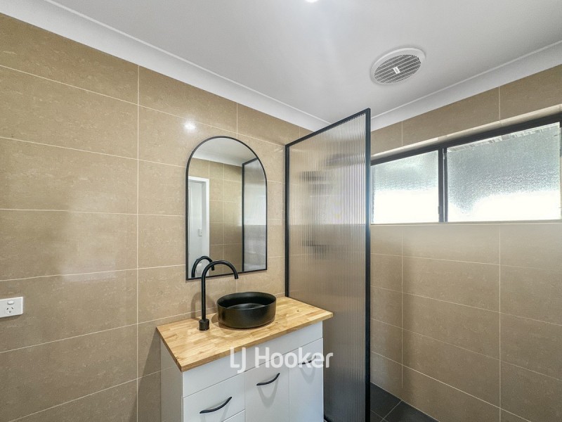 16 Portland Drive, Binningup WA 6233