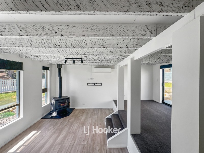 16 Portland Drive, Binningup WA 6233