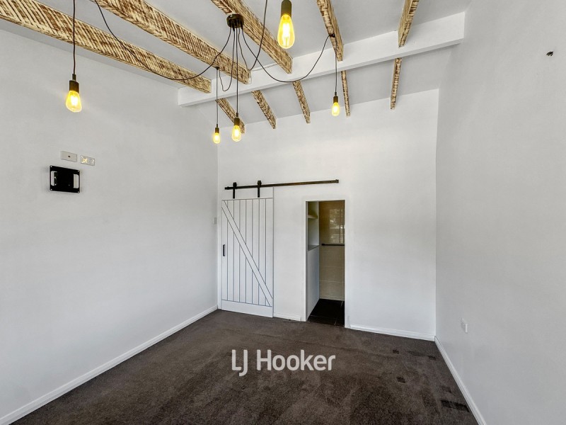 16 Portland Drive, Binningup WA 6233