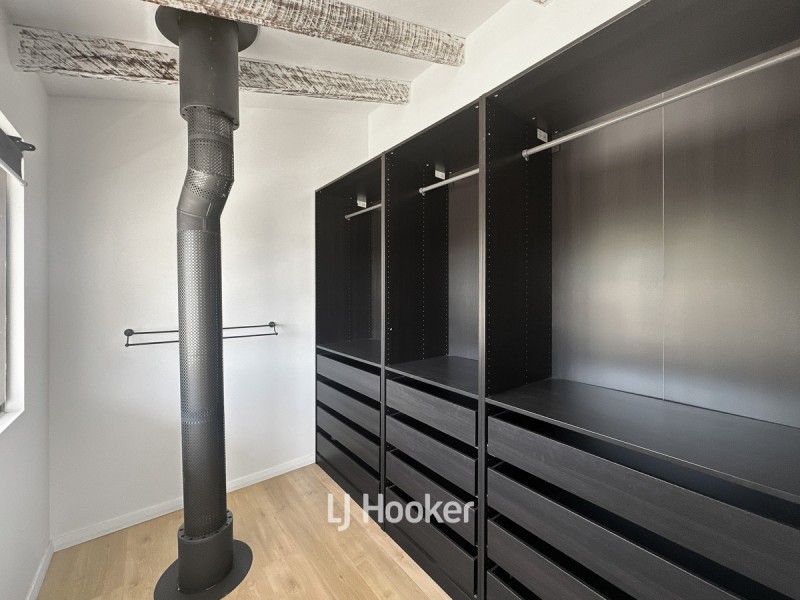 16 Portland Drive, Binningup WA 6233