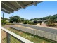 16 Portland Drive, Binningup WA 6233