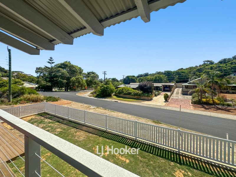 16 Portland Drive, Binningup WA 6233