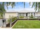 5 Wagon Entrance, Broadwater WA 6280