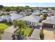 5 Wagon Entrance, Broadwater WA 6280