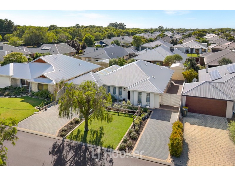5 Wagon Entrance, Broadwater WA 6280