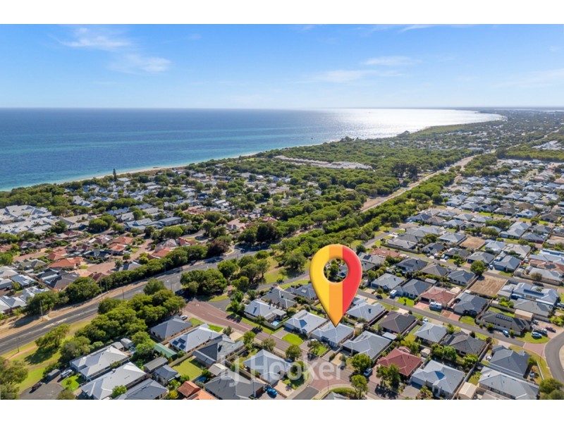 5 Wagon Entrance, Broadwater WA 6280
