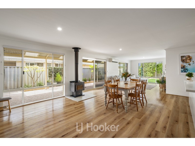 5 Wagon Entrance, Broadwater WA 6280