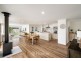 5 Wagon Entrance, Broadwater WA 6280