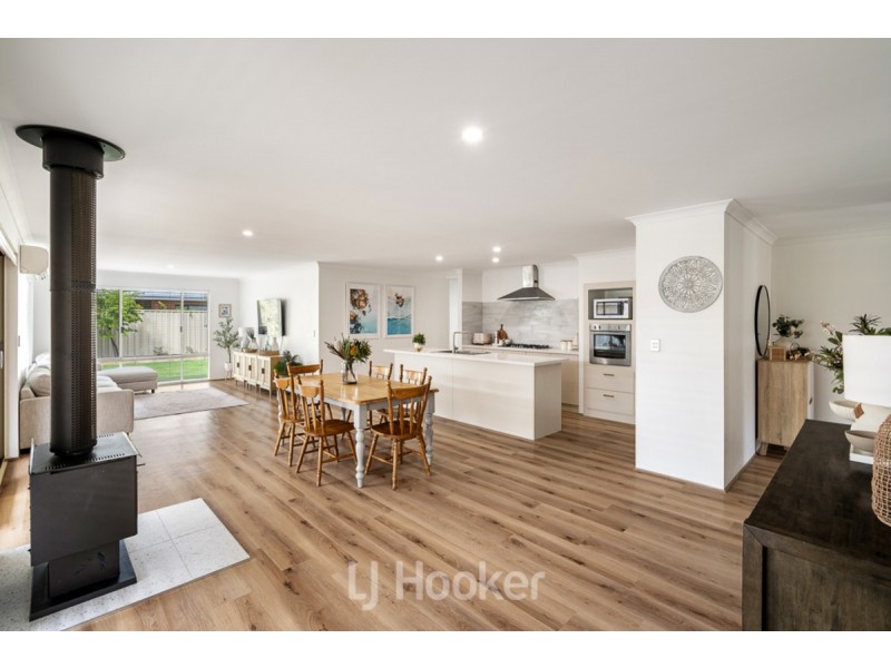 5 Wagon Entrance, Broadwater WA 6280