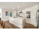 5 Wagon Entrance, Broadwater WA 6280