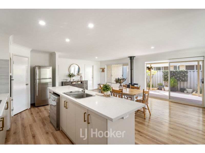 5 Wagon Entrance, Broadwater WA 6280