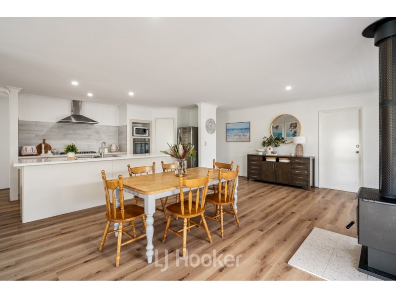 5 Wagon Entrance, Broadwater WA 6280