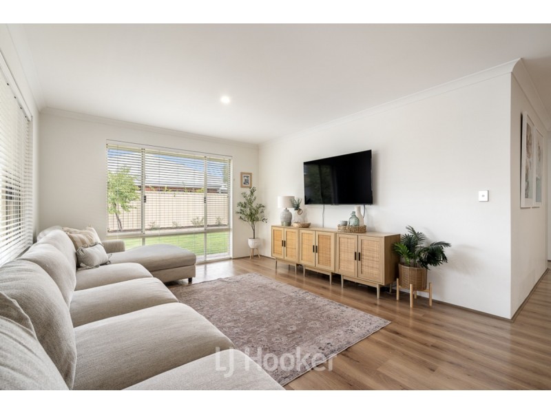 5 Wagon Entrance, Broadwater WA 6280