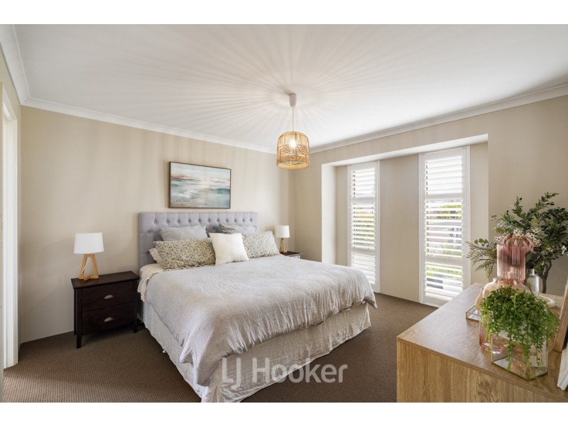 5 Wagon Entrance, Broadwater WA 6280