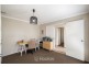 5 Wagon Entrance, Broadwater WA 6280