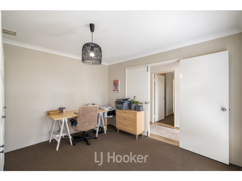 5 Wagon Entrance, Broadwater WA 6280