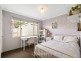 5 Wagon Entrance, Broadwater WA 6280