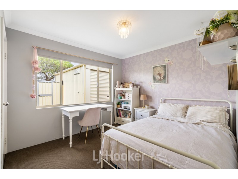 5 Wagon Entrance, Broadwater WA 6280