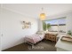 5 Wagon Entrance, Broadwater WA 6280
