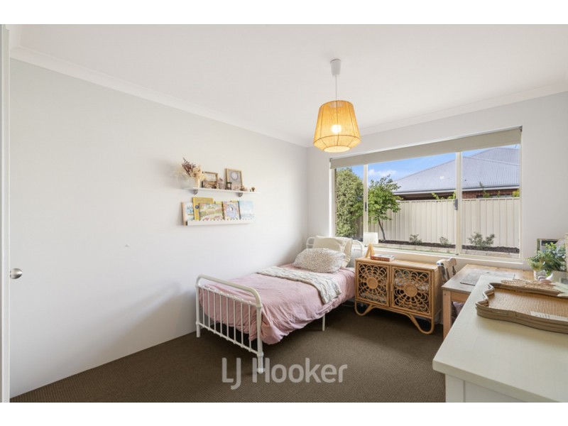 5 Wagon Entrance, Broadwater WA 6280