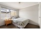 5 Wagon Entrance, Broadwater WA 6280