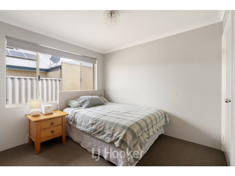 5 Wagon Entrance, Broadwater WA 6280