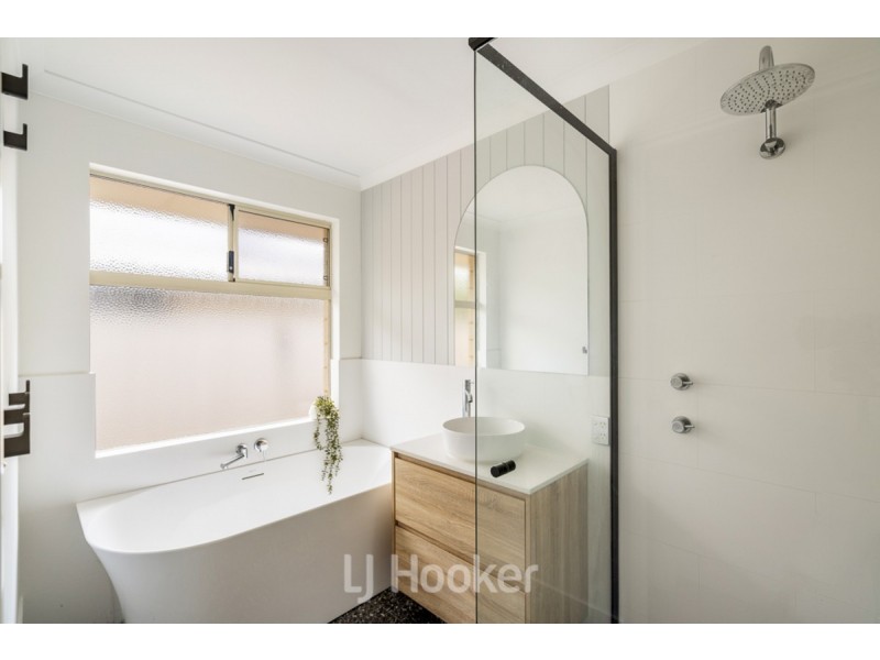 5 Wagon Entrance, Broadwater WA 6280