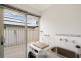 5 Wagon Entrance, Broadwater WA 6280