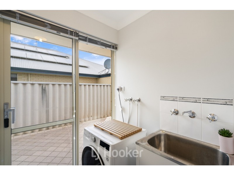 5 Wagon Entrance, Broadwater WA 6280