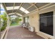 5 Wagon Entrance, Broadwater WA 6280
