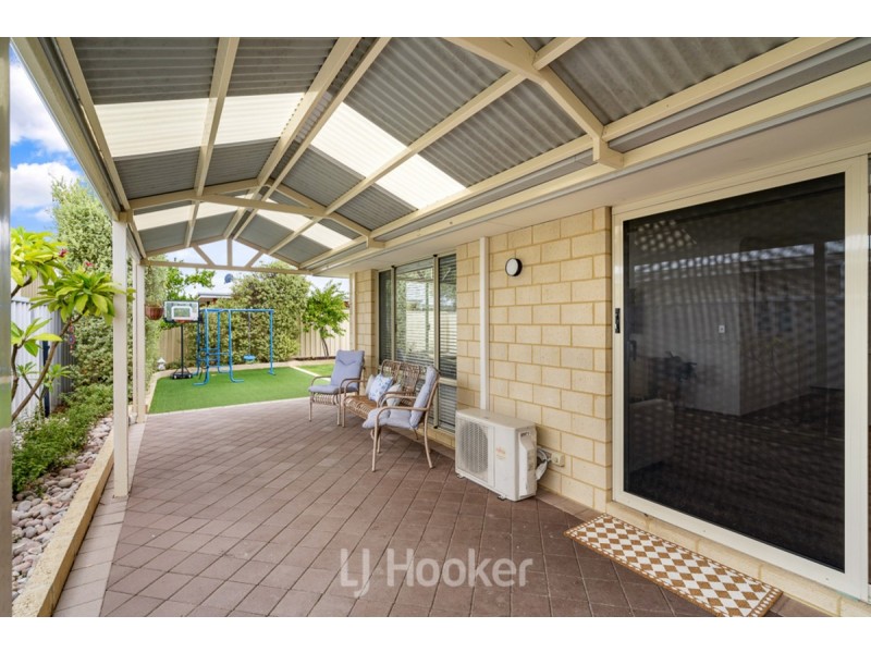 5 Wagon Entrance, Broadwater WA 6280