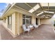 5 Wagon Entrance, Broadwater WA 6280