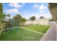 5 Wagon Entrance, Broadwater WA 6280