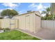 5 Wagon Entrance, Broadwater WA 6280