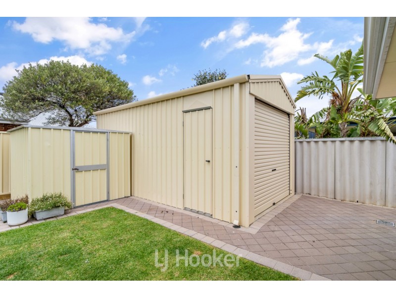 5 Wagon Entrance, Broadwater WA 6280
